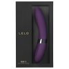 Lelo Elise II. akkus vibrátor - szilva lila