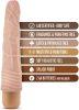 Mr.Skin vibrációs élethű pénisz - egyenes