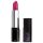 Blush Lipstick Rosé - vízálló rúzs vibrátor