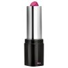 Blush Lipstick Rosé - vízálló rúzs vibrátor