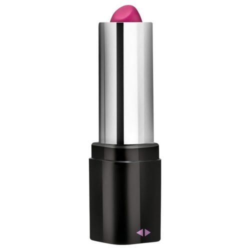 Blush Lipstick Rosé - vízálló rúzs vibrátor