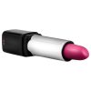 Blush Lipstick Rosé - vízálló rúzs vibrátor