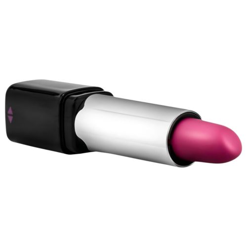 Blush Lipstick Rosé - vízálló rúzs vibrátor