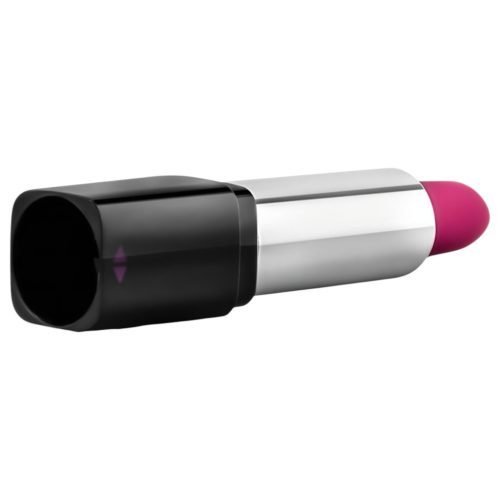 Blush Lipstick Rosé - vízálló rúzs vibrátor