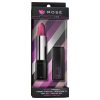 Blush Lipstick Rosé - vízálló rúzs vibrátor