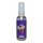 Szuperhős magömlést késleltető spray-50 ml