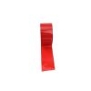 Behave fetish bondage tape - piros szalag
