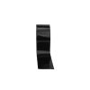 Behave fetish bondage tape - fekete szalag