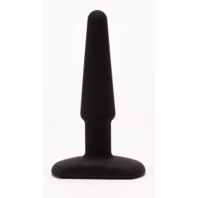 Black Mont anál tágító - kicsi