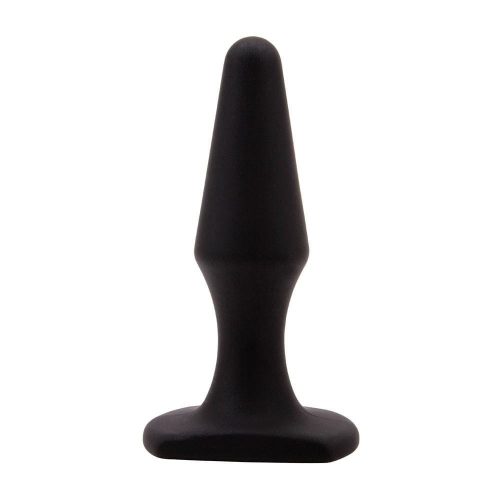 Black Mont anál tágító - közepes