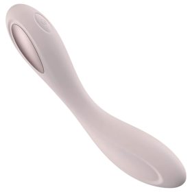 Raytech - akkus, vízálló G-pont vibrátor