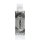 Vízbázisú Fleshlube anál síkosító - 100 ml