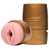 Fleshlight Quickshot Stamina Training Unit - műpunci és popsi