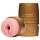 Fleshlight Quickshot Stamina Training Unit - műpunci és popsi