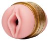 Fleshlight Quickshot Stamina Training Unit - műpunci és popsi