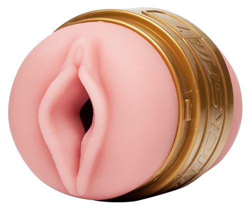 Fleshlight Quickshot Stamina Training Unit - műpunci és popsi