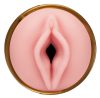 Fleshlight Quickshot Stamina Training Unit - műpunci és popsi