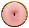 Fleshlight Quickshot Stamina Training Unit - műpunci és popsi