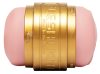 Fleshlight Quickshot Stamina Training Unit - műpunci és popsi