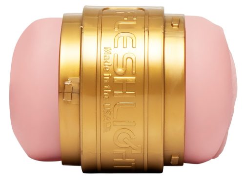Fleshlight Quickshot Stamina Training Unit - műpunci és popsi