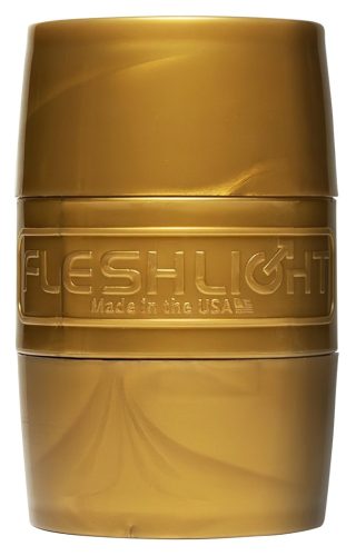 Fleshlight Quickshot Stamina Training Unit - műpunci és popsi
