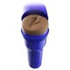 Fleshlight Boost Bang élethű punci maszturbátor – barna