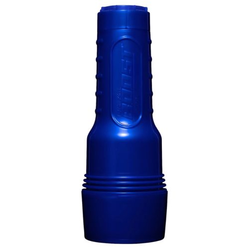 Fleshlight Boost Bang élethű punci maszturbátor – barna