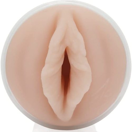 Fleshlight Elsa Jean  Tasty maszturbátor