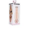 Fleshlight Elsa Jean  Tasty maszturbátor