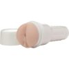 Fleshlight Elsa Jean popsi Treat popsi maszturbátor