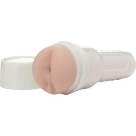 Fleshlight Elsa Jean popsi Treat popsi maszturbátor