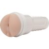Fleshlight Elsa Jean popsi Treat popsi maszturbátor
