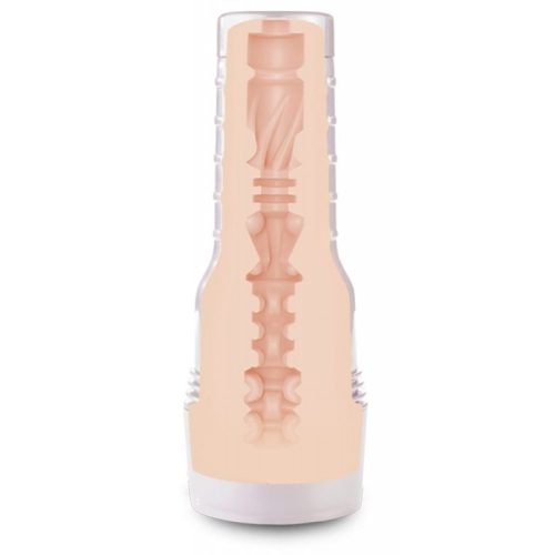 Fleshlight Elsa Jean popsi Treat popsi maszturbátor
