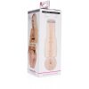 Fleshlight Elsa Jean popsi Treat popsi maszturbátor