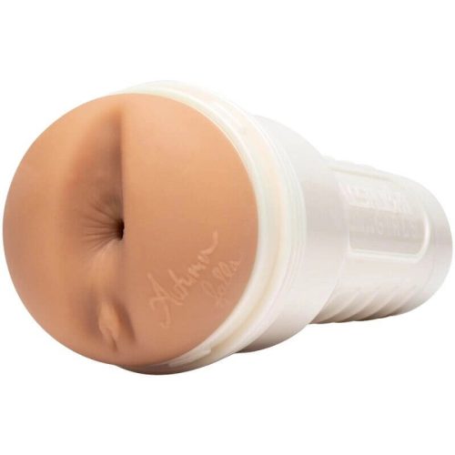 Fleshlight Girls - Autums Falls popsi maszurbátor