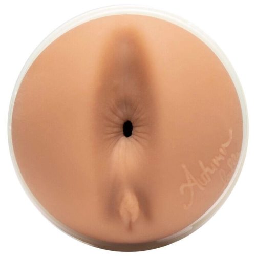 Fleshlight Girls - Autums Falls popsi maszurbátor