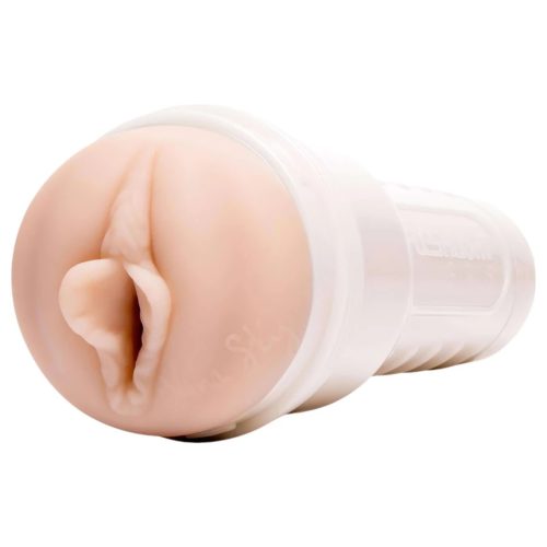 Fleshlight Girls Vina Sky Exotica  élethű vagina