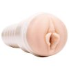 Fleshlight Girls Vina Sky Exotica  élethű vagina