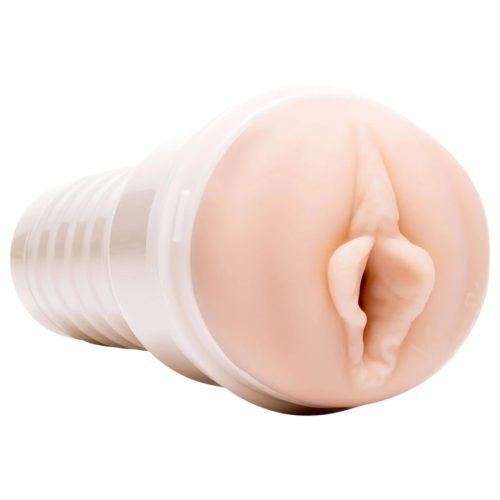 Fleshlight Girls Vina Sky Exotica  élethű vagina