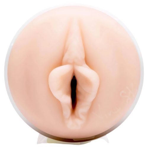 Fleshlight Girls Vina Sky Exotica  élethű vagina