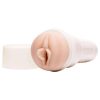 Fleshlight Girls Vina Sky Exotica  élethű vagina