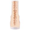 Fleshlight Girls Vina Sky Exotica  élethű vagina