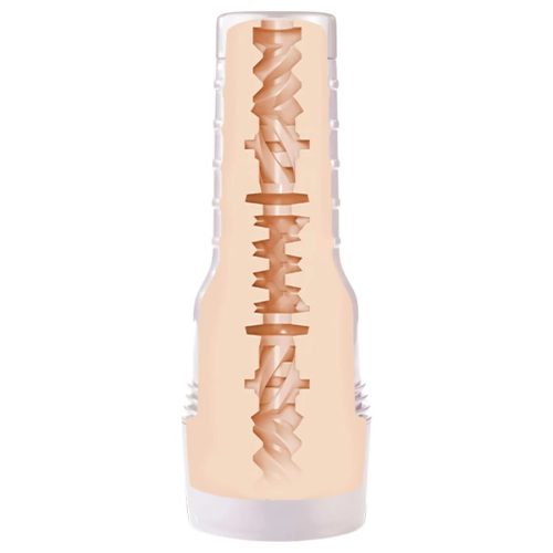 Fleshlight Girls Vina Sky Exotica  élethű vagina