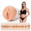Fleshlight Blake Blossom Bombshell lotus vagina