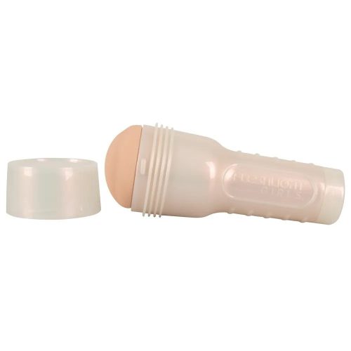 Fleshlight Blake Blossom Bombshell lotus vagina