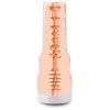 Fleshlight Blake Blossom Bombshell lotus vagina