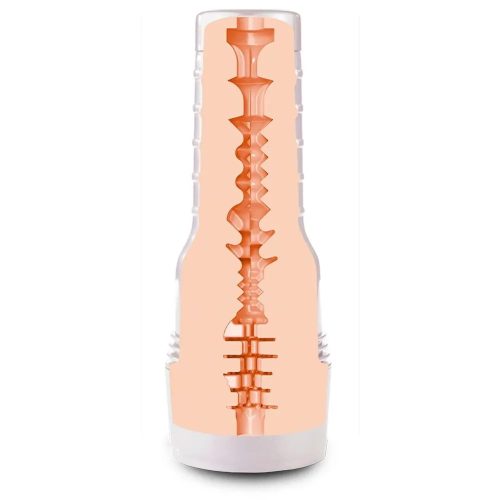 Fleshlight Blake Blossom Bombshell lotus vagina