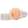 Fleshlight Angel Youngs - élethű vagina