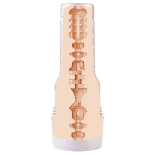 Fleshlight Angel Youngs - élethű vagina