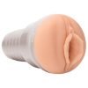 Fleshlight Angel Youngs - élethű vagina